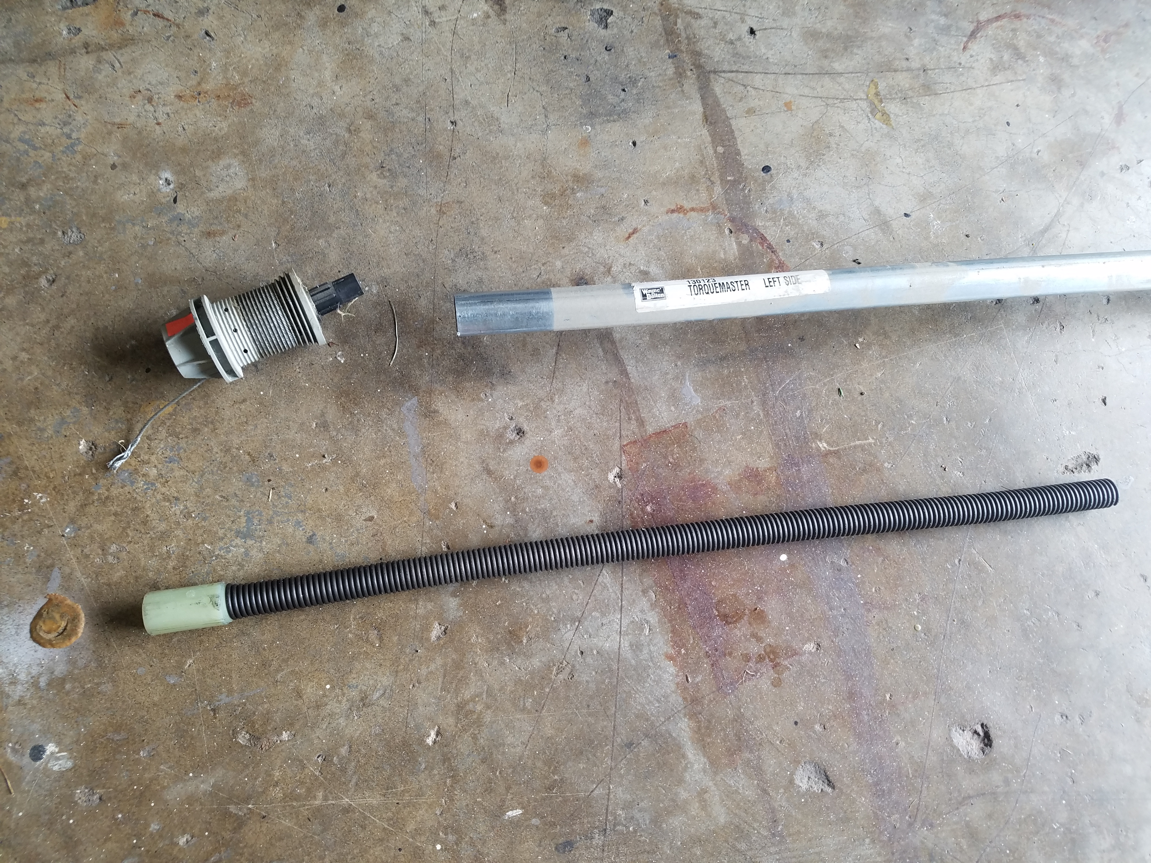 2017-10-26 10.36.12 The tiny spring inside a Torquemaster