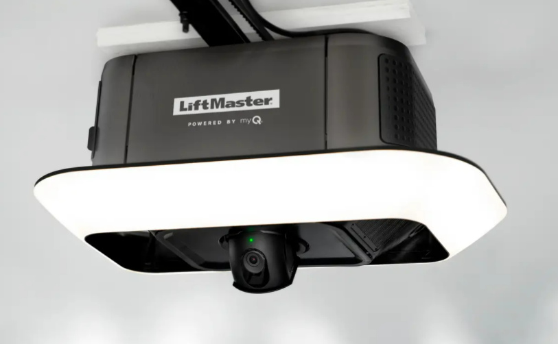 LiftMaster 87504