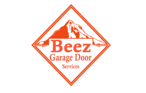 Beez Garage Door Services