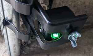 LiftMaster, Chamberlain, Craftsman Safety Sensors