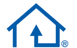 HomeLink logo